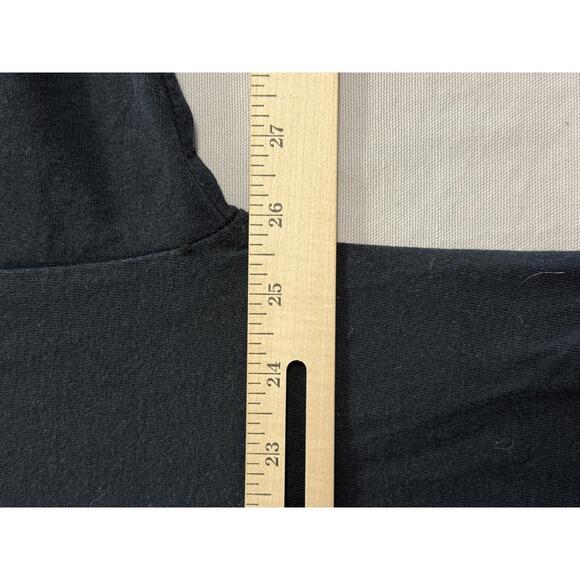 VTG The Dukes of Hazzard T-shirt Cast Tee 2XL - Picture 6 of 6